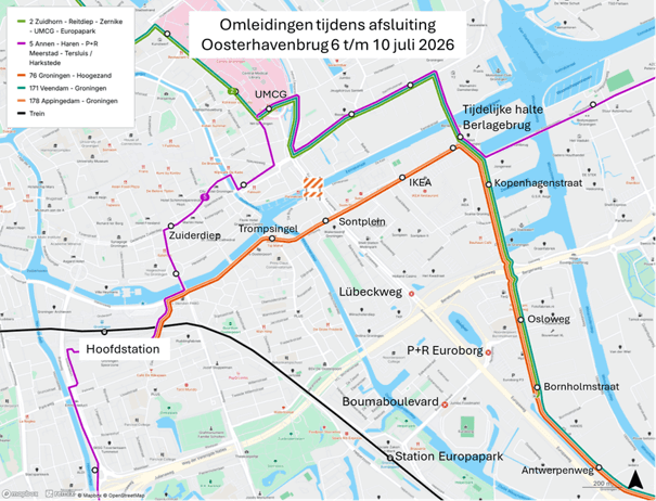 Generieke afbeelding voor image content