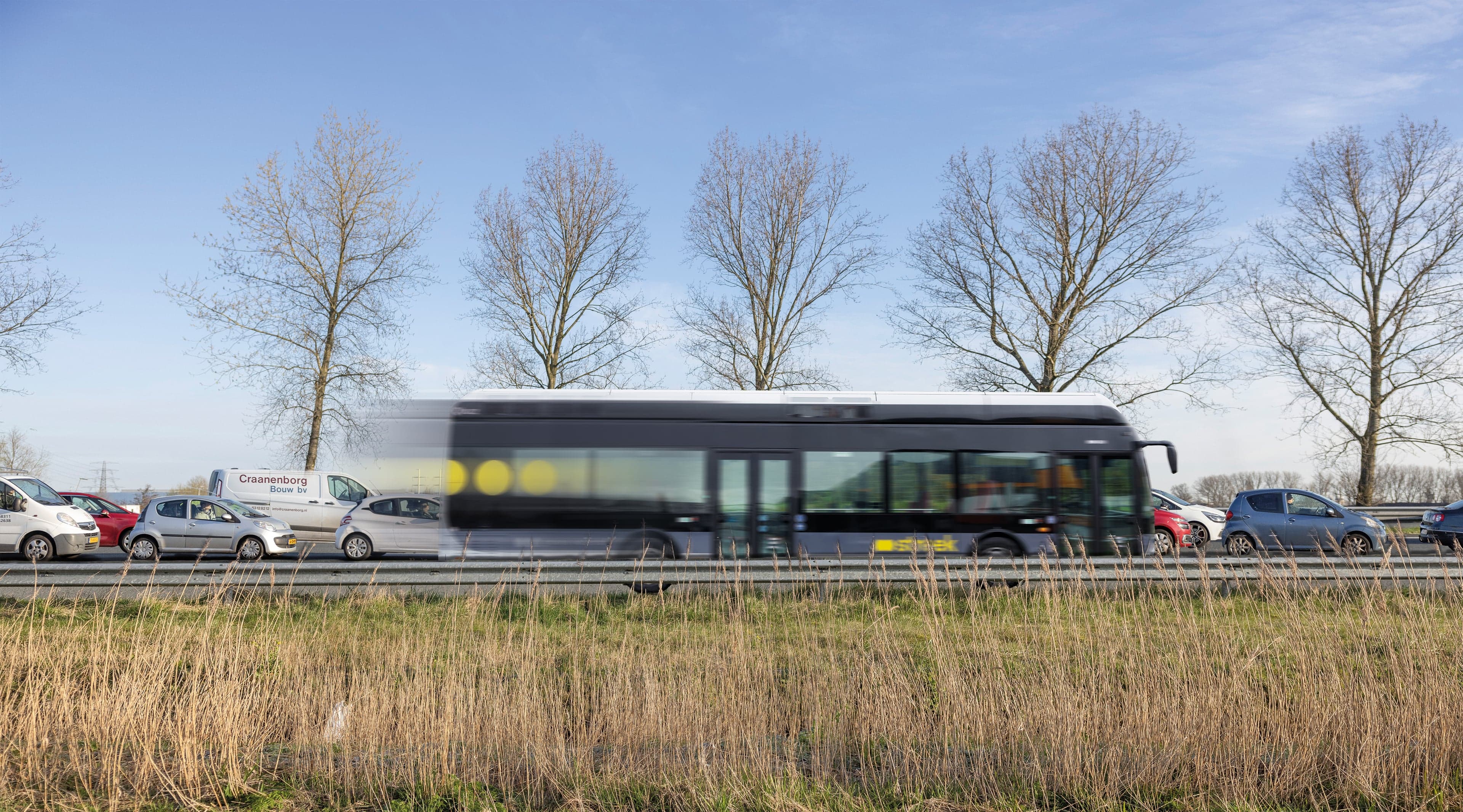 Generieke afbeelding voor image content