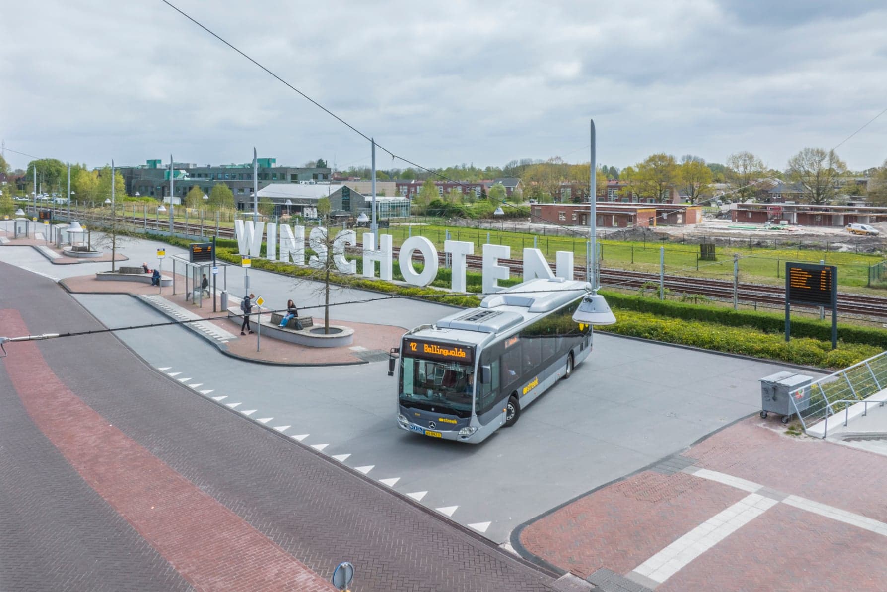 Generieke afbeelding voor image content