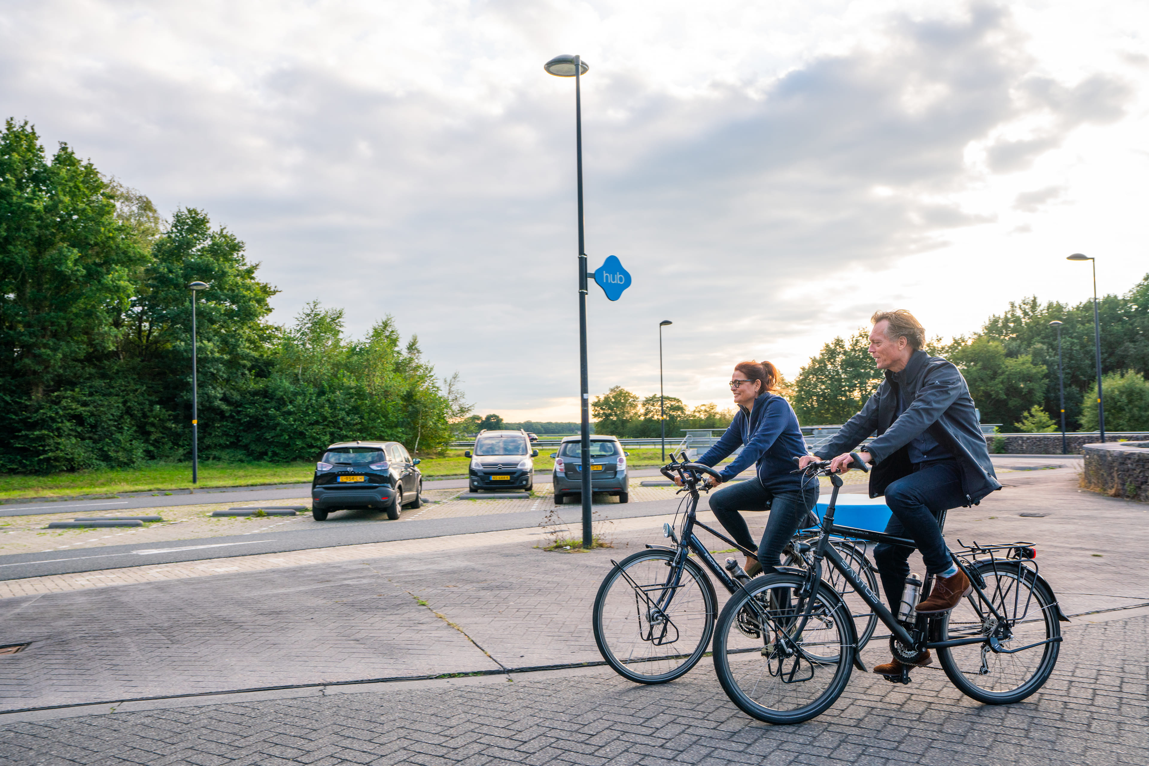 Generieke afbeelding voor image content