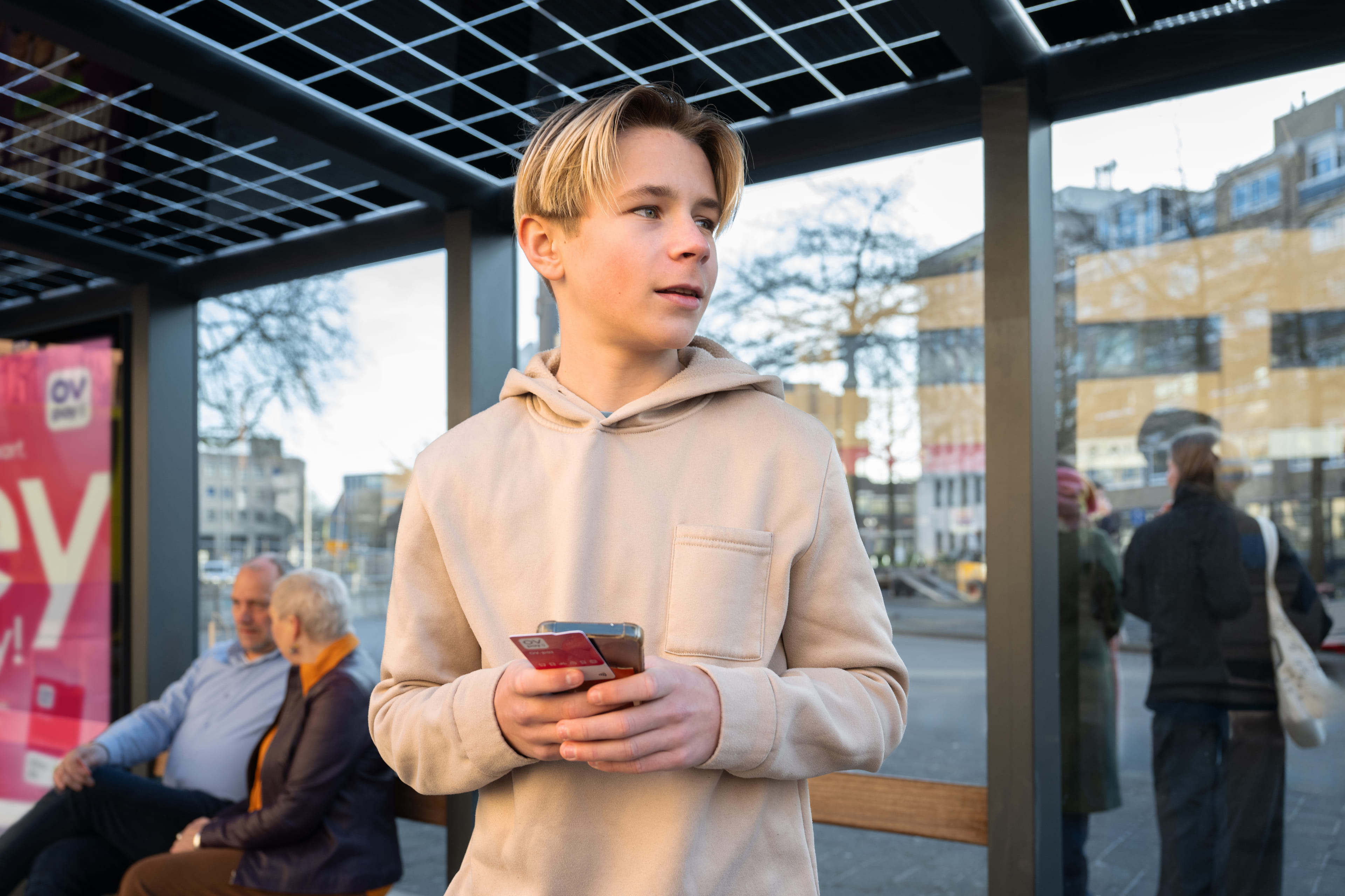 Generieke afbeelding voor image content