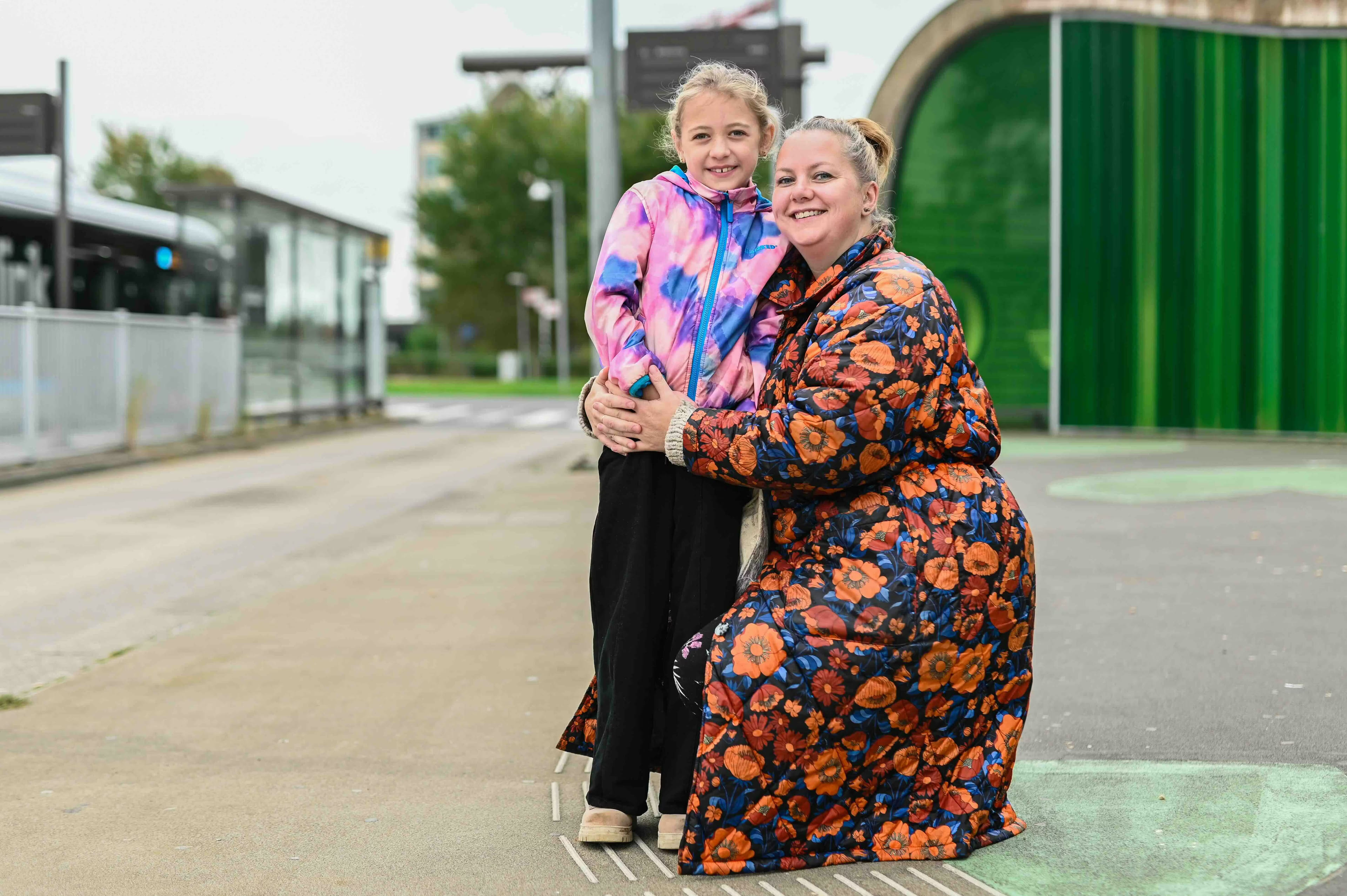 Generieke afbeelding voor image content