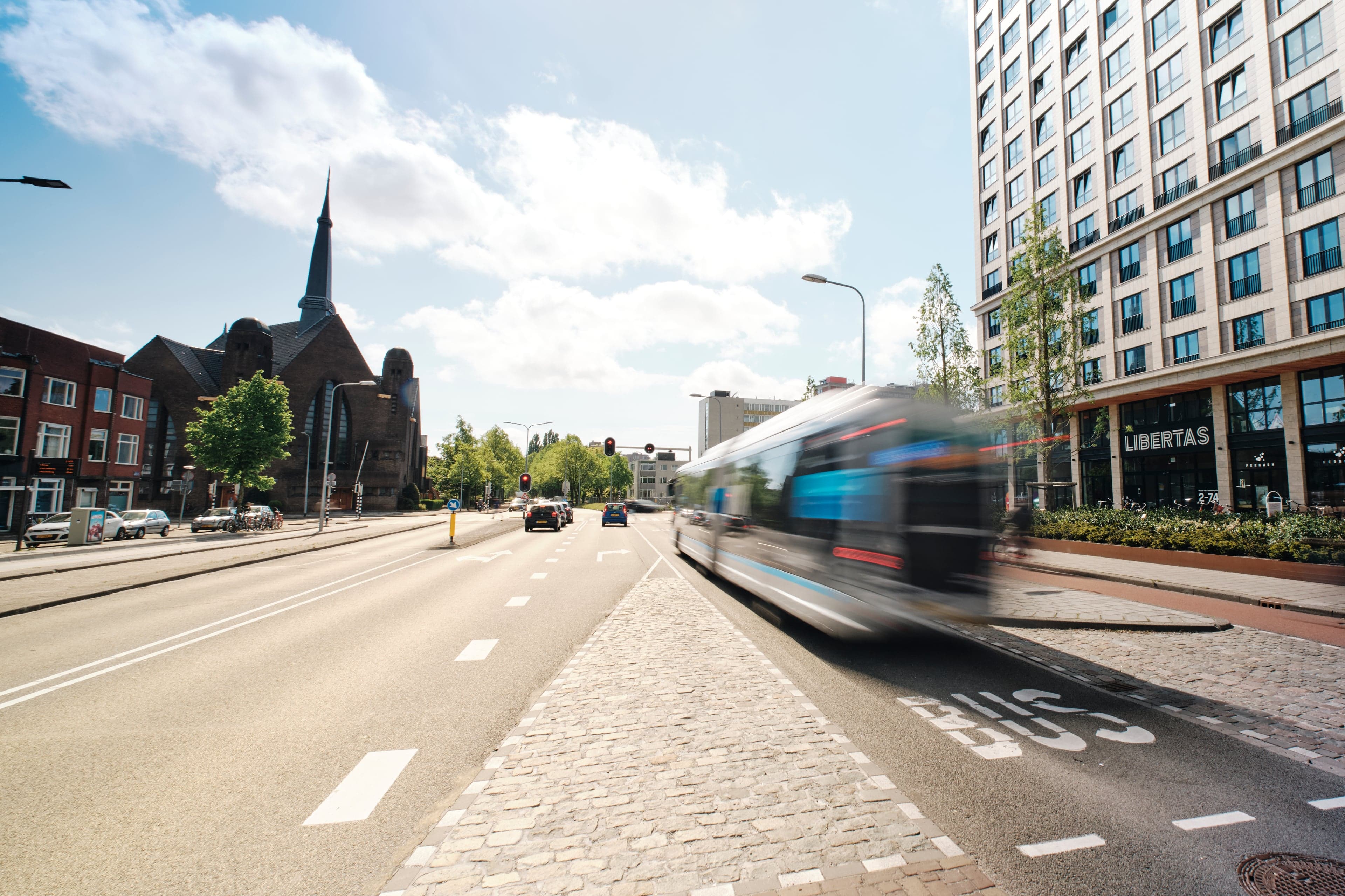 Generieke afbeelding voor image content
