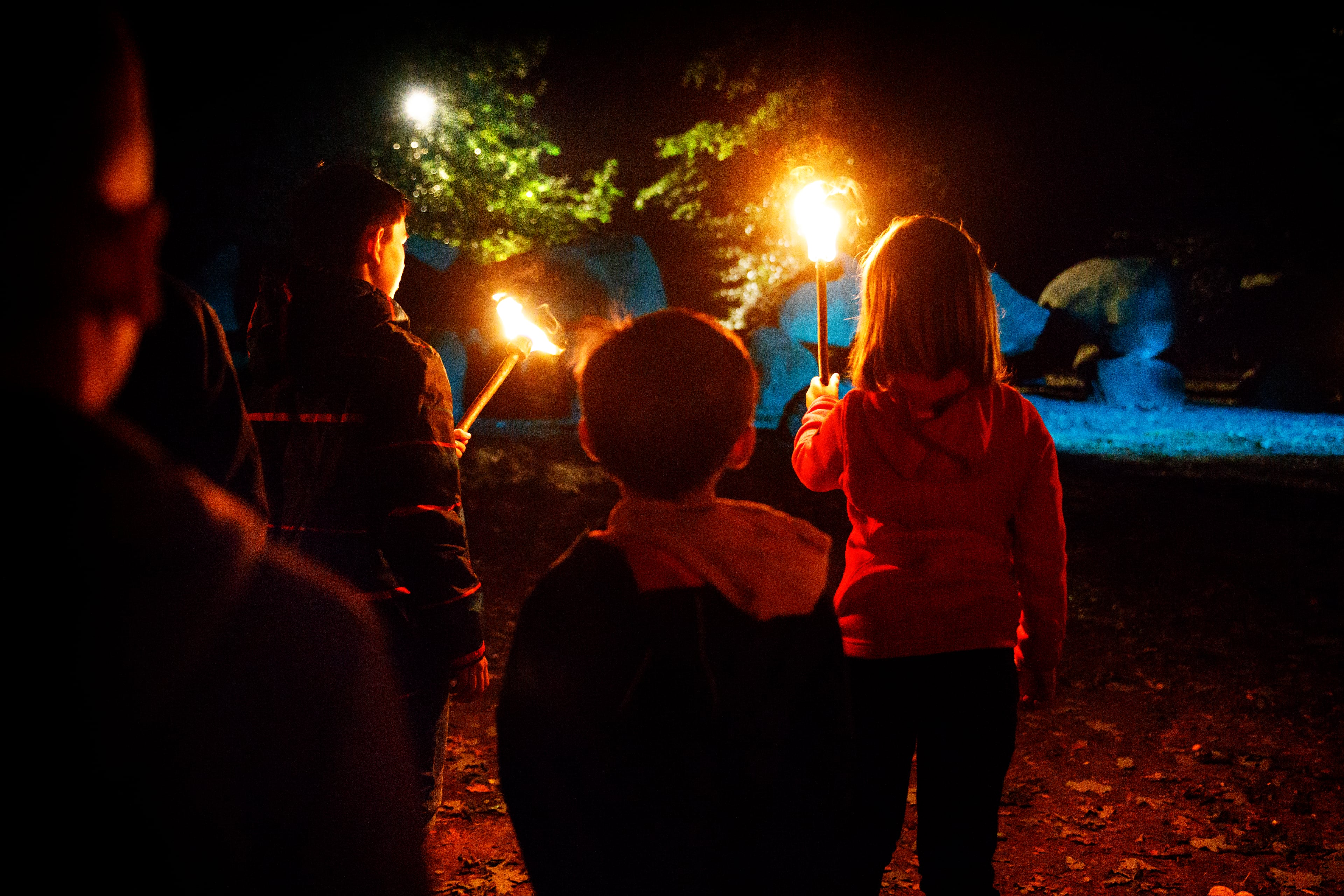 Generieke afbeelding voor image content