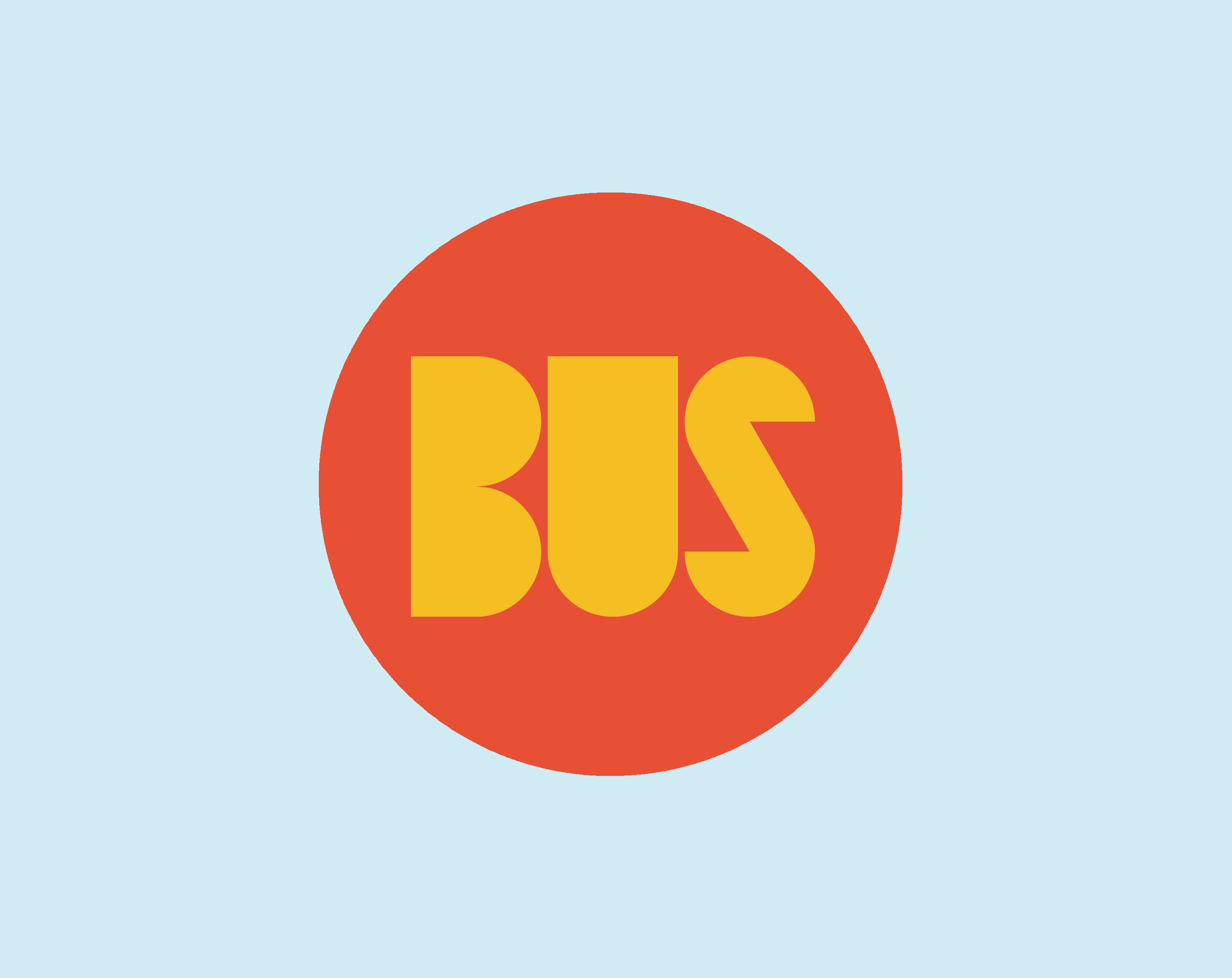 Generieke afbeelding van een nieuws artikel