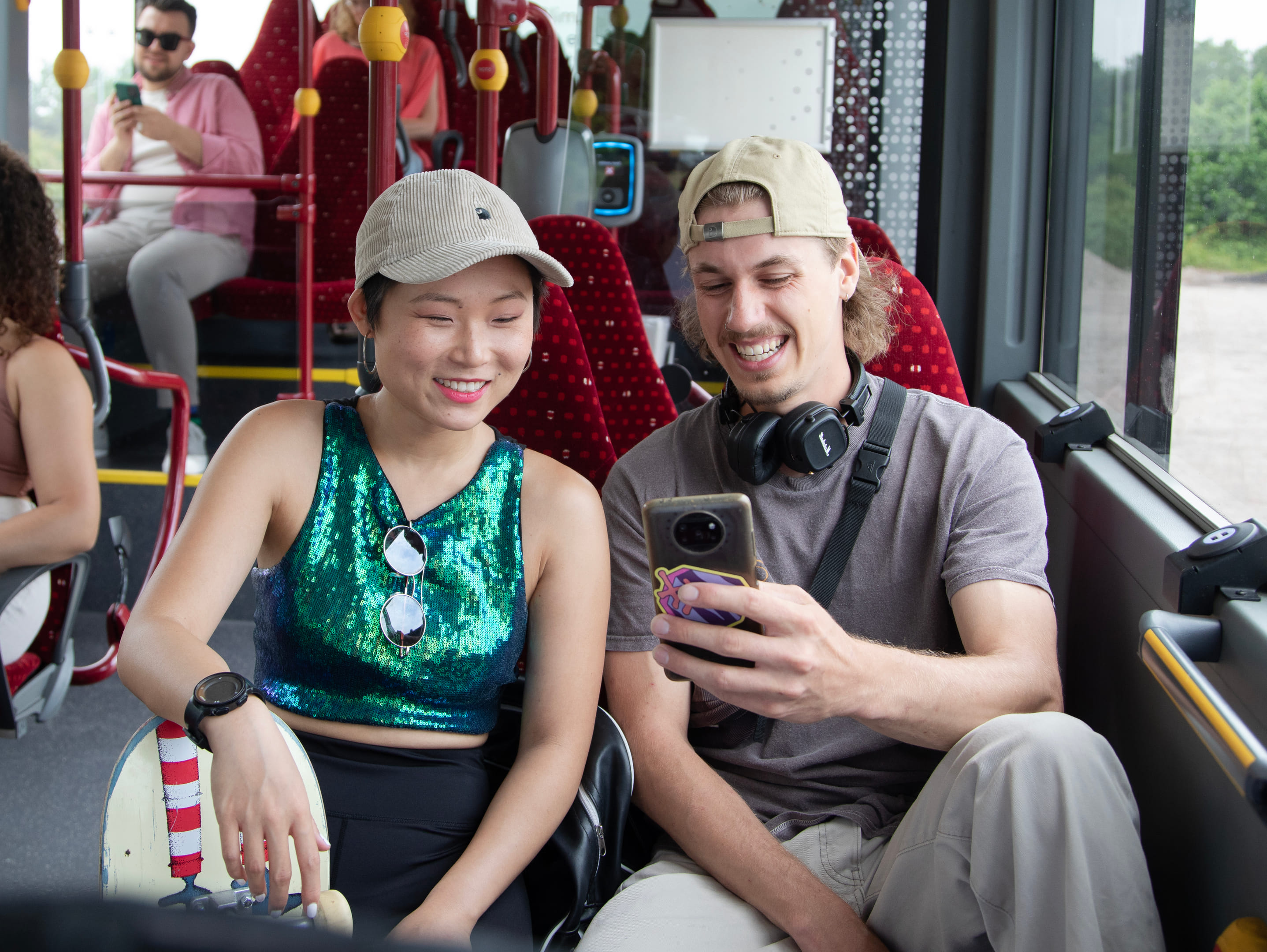 Generieke afbeelding voor image content