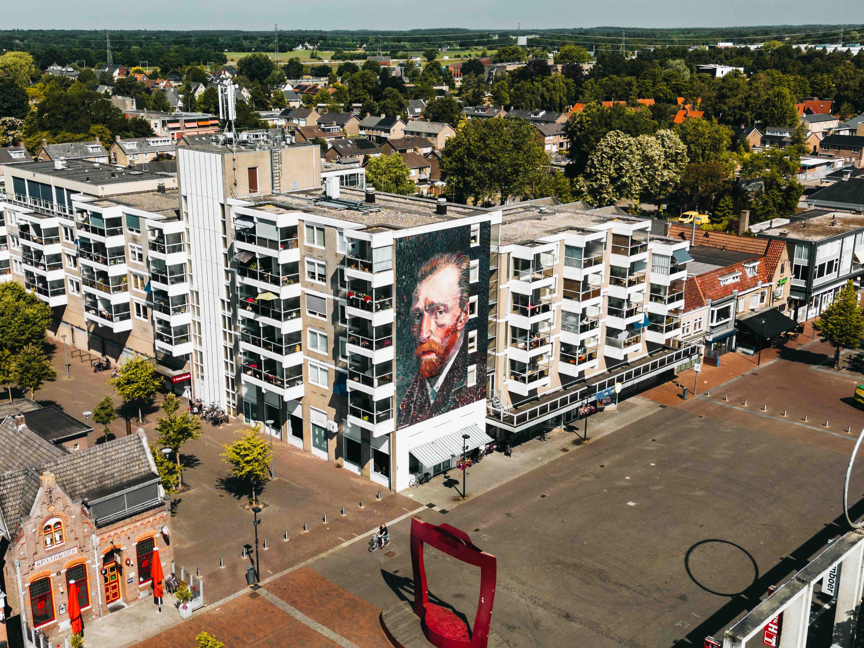 Generieke afbeelding voor image content