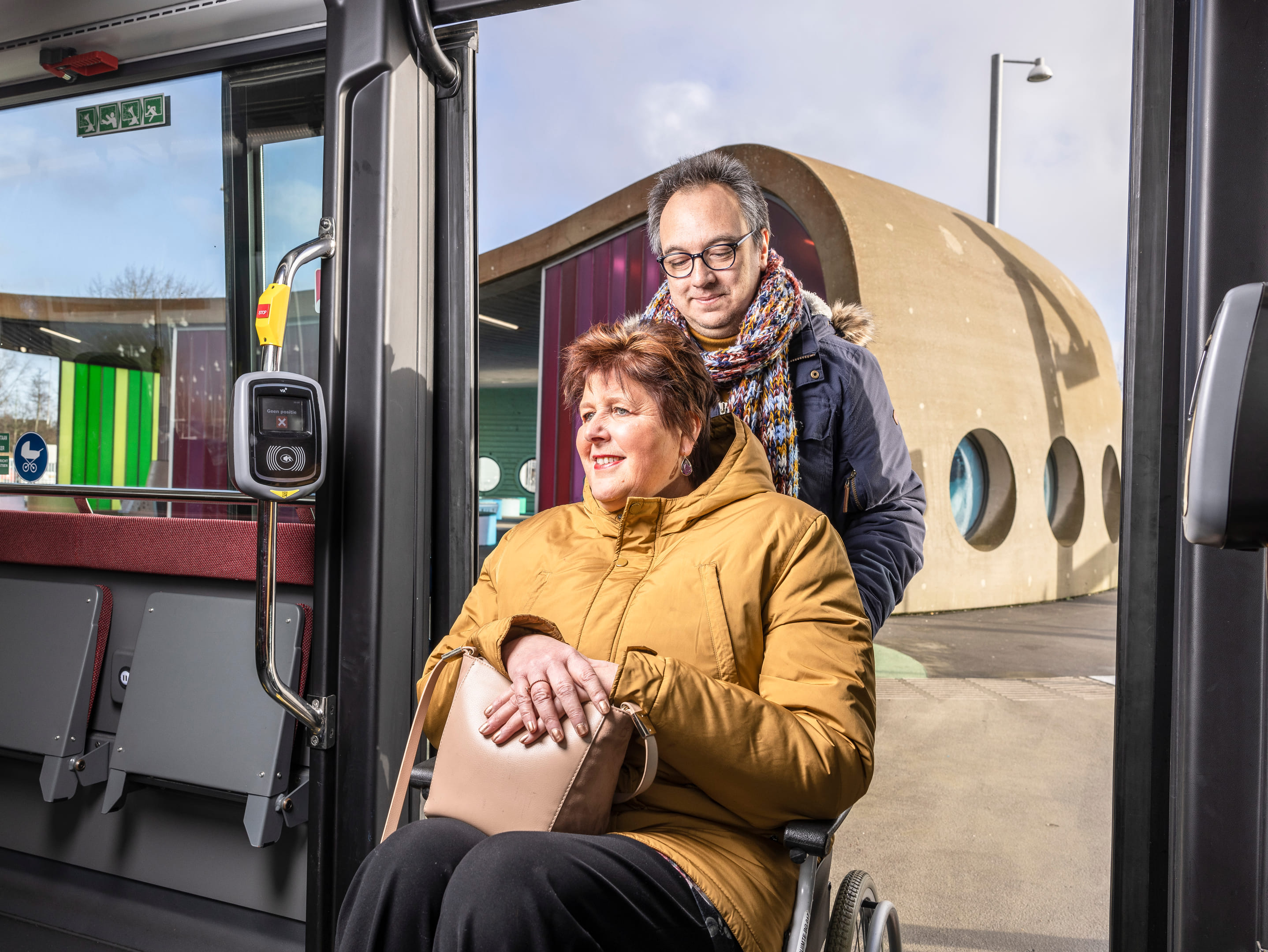 Generieke afbeelding voor image content