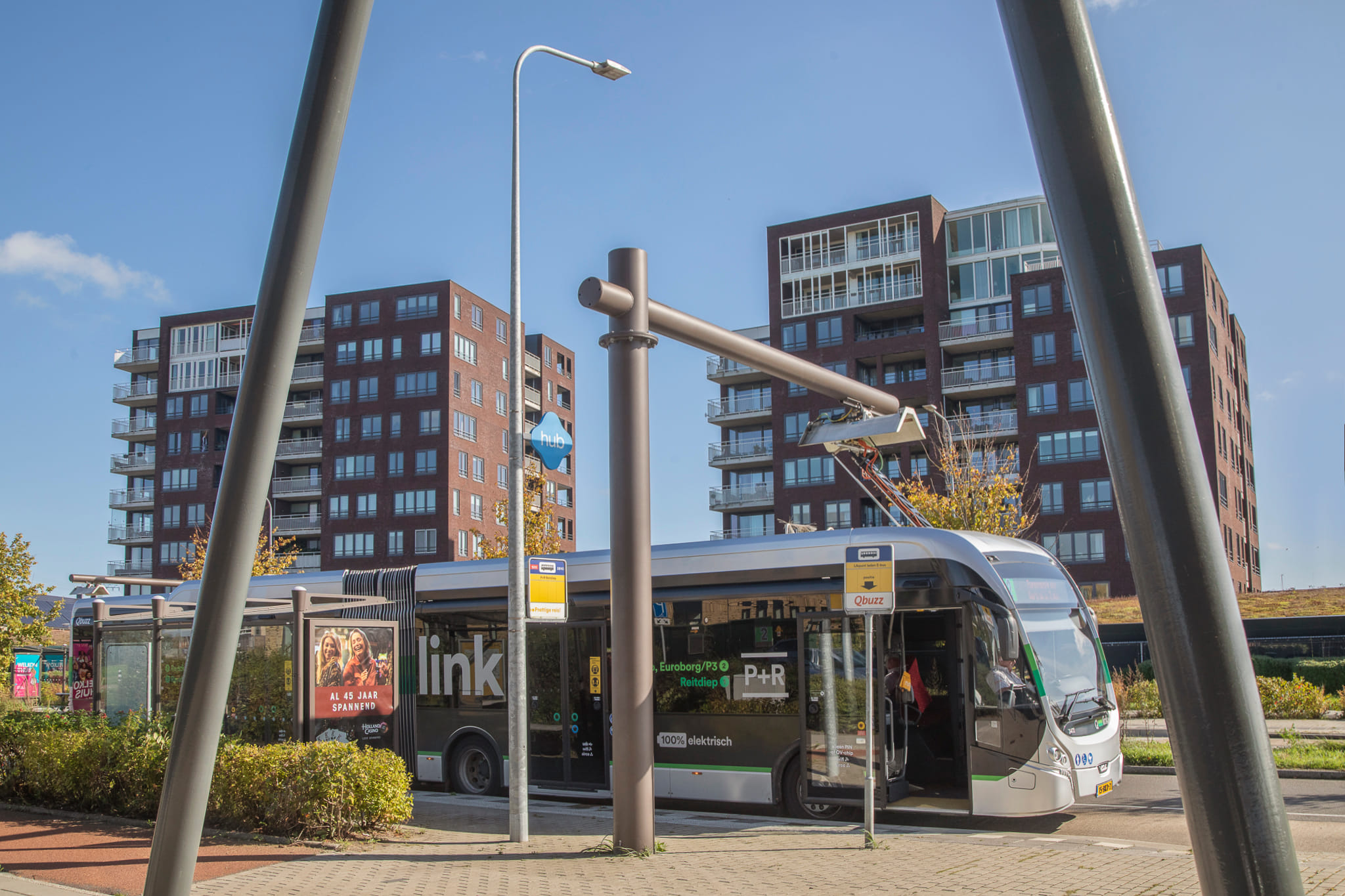 Generieke afbeelding voor image content