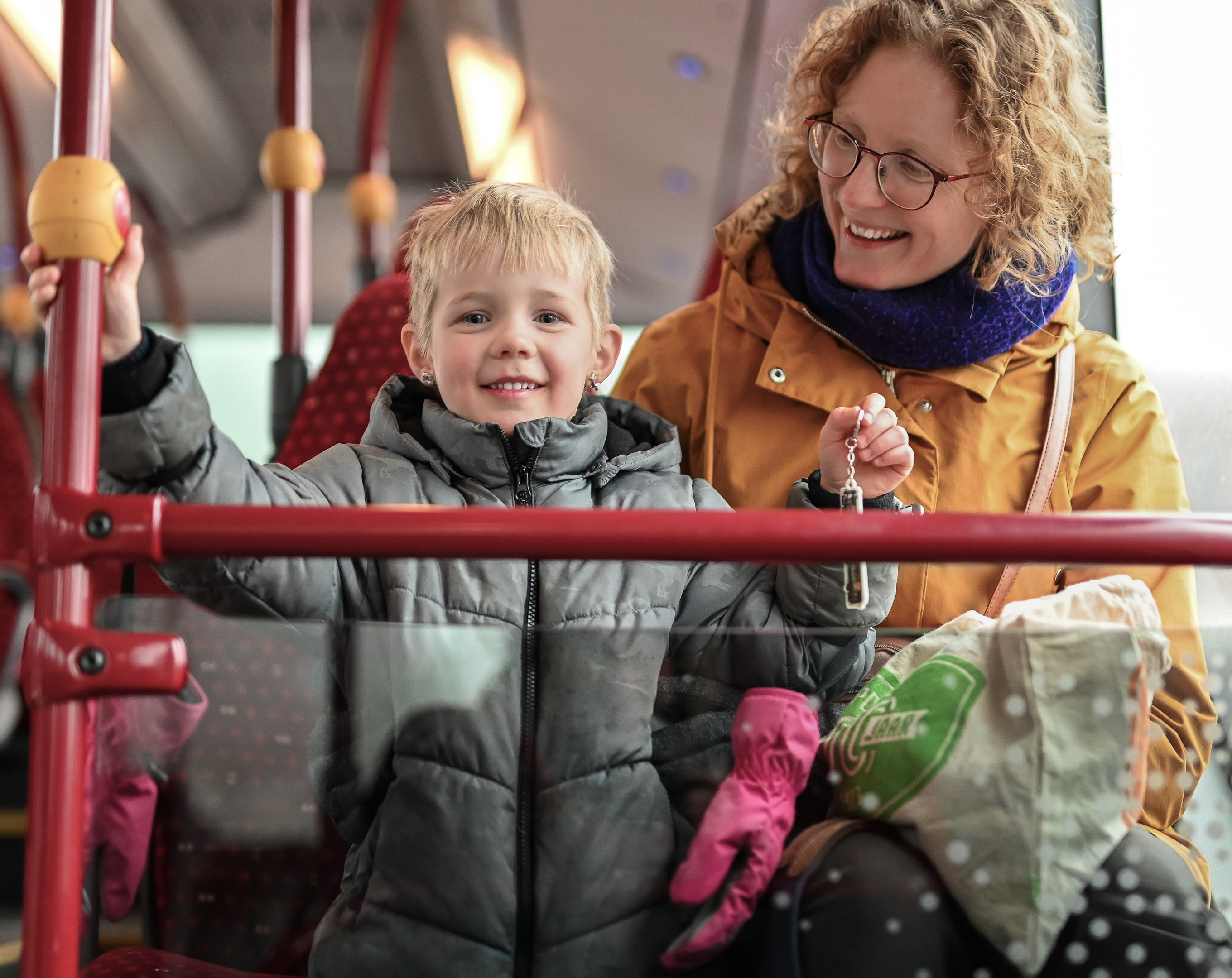 Generieke afbeelding van een nieuws artikel