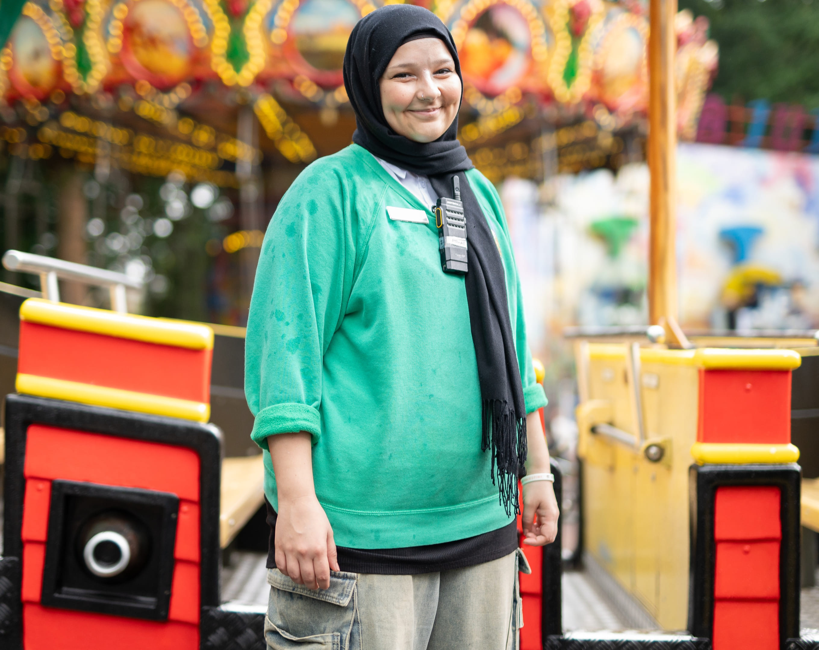 Generieke afbeelding van een nieuws artikel