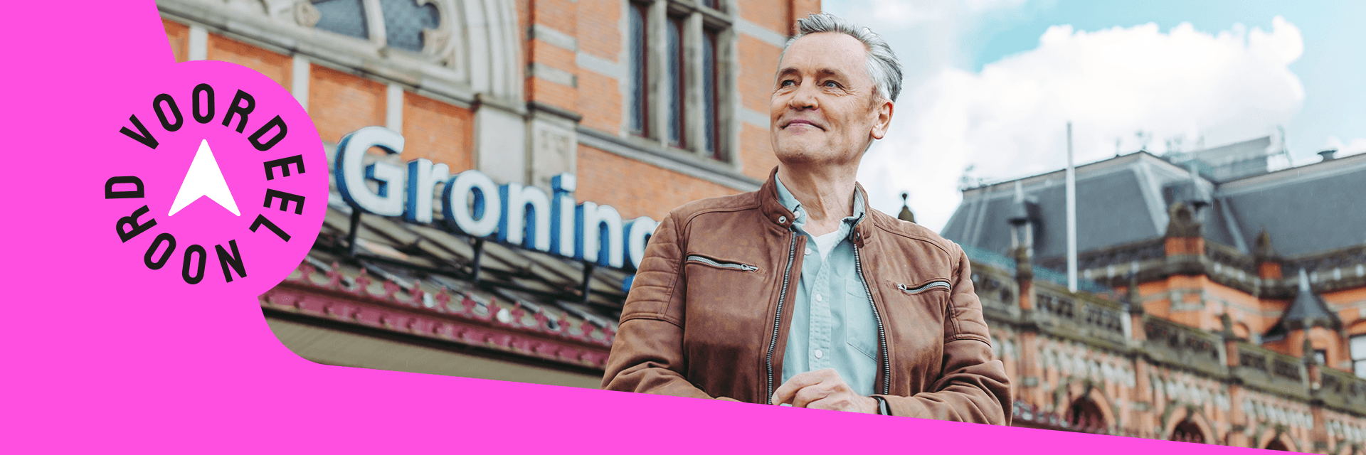 Generieke afbeelding van de achtergrond afbeelding