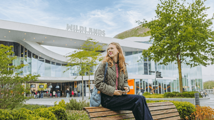 Generieke afbeelding voor image content