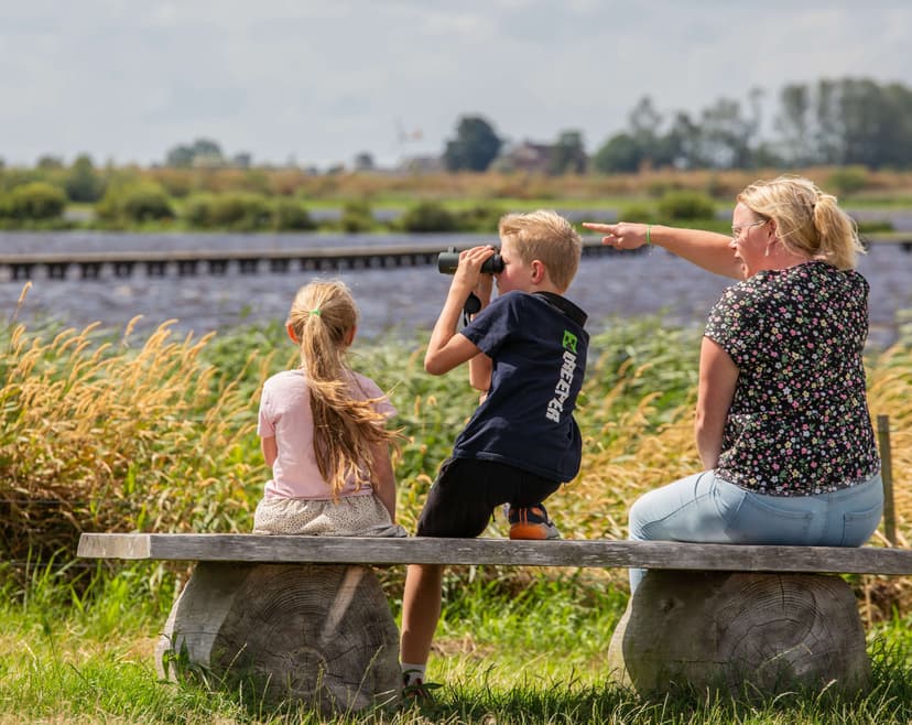 Generieke afbeelding van een nieuws artikel