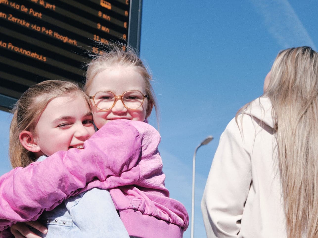 Generieke afbeelding voor image content