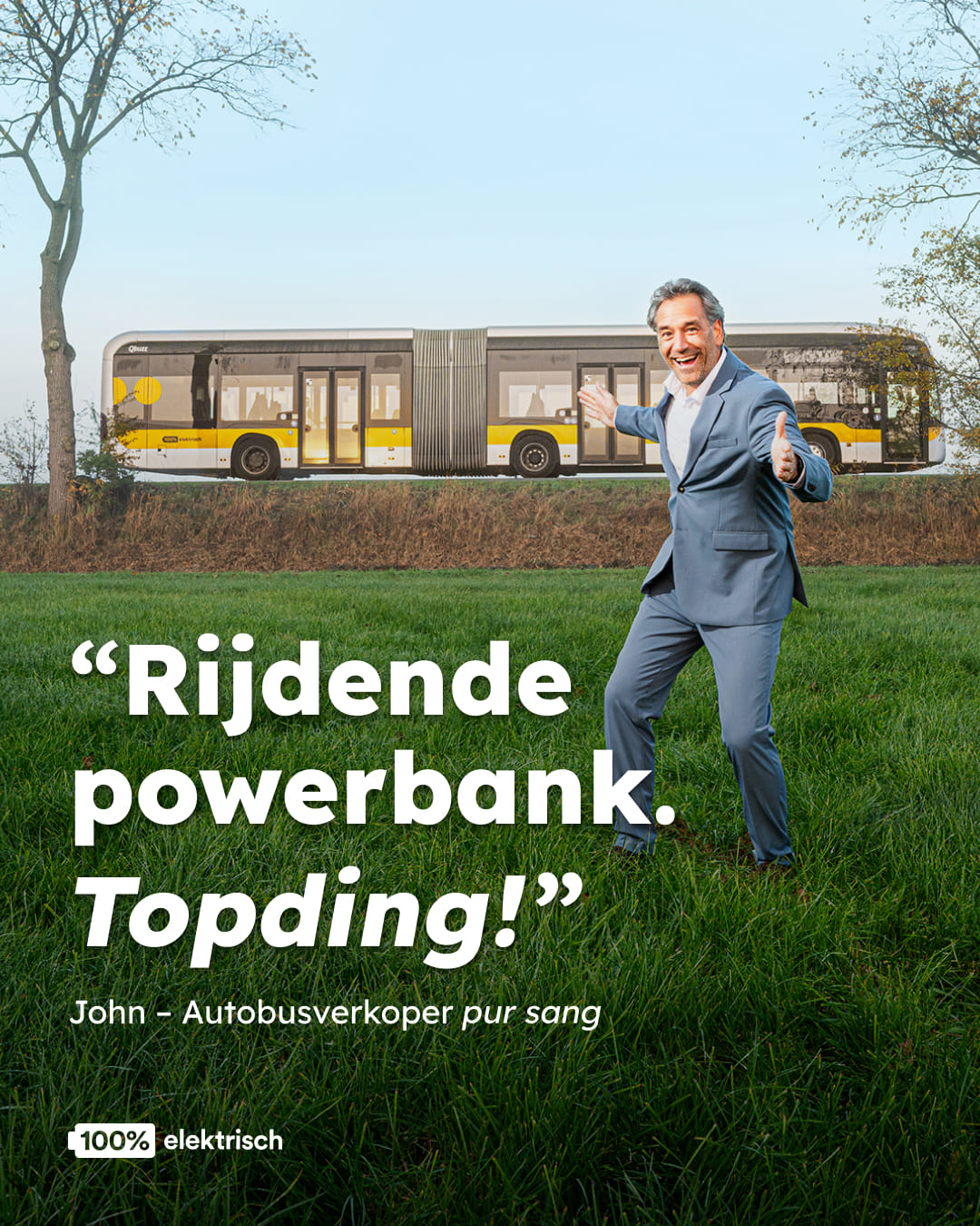 Algemene afbeelding voor het mediagedeelte