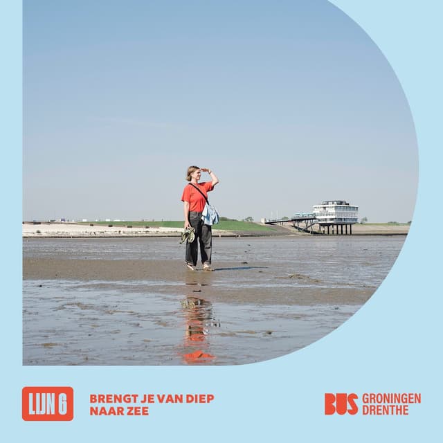 Generieke afbeelding voor een tijdlijn