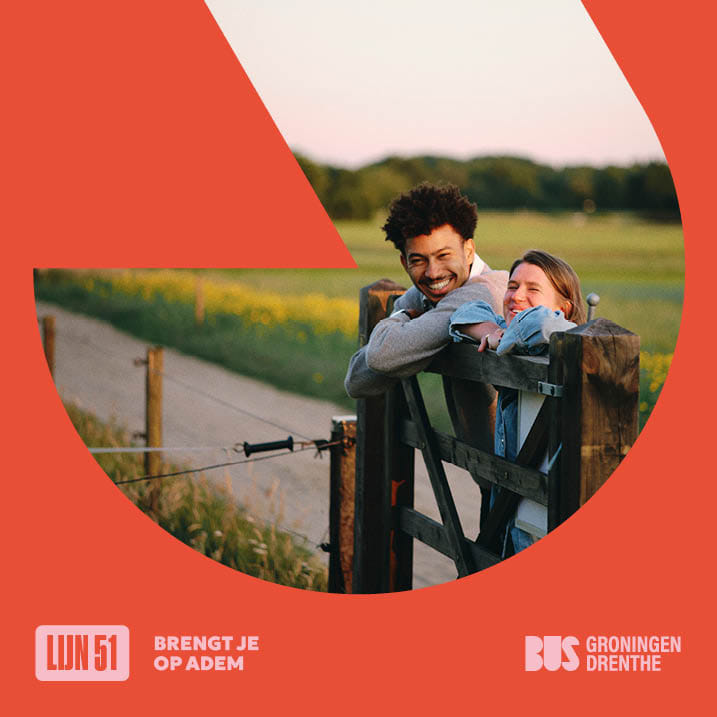 Generieke afbeelding voor een tijdlijn