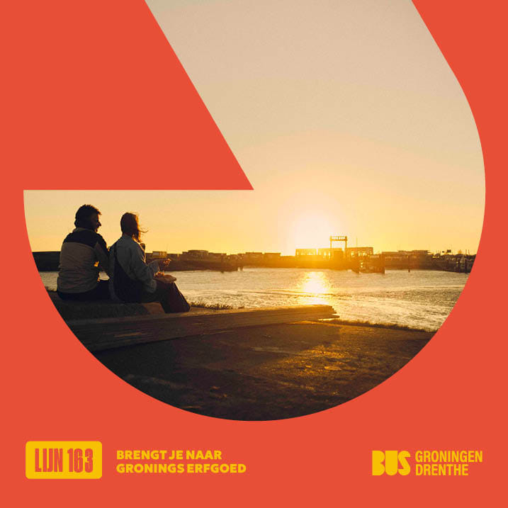 Generieke afbeelding voor een tijdlijn