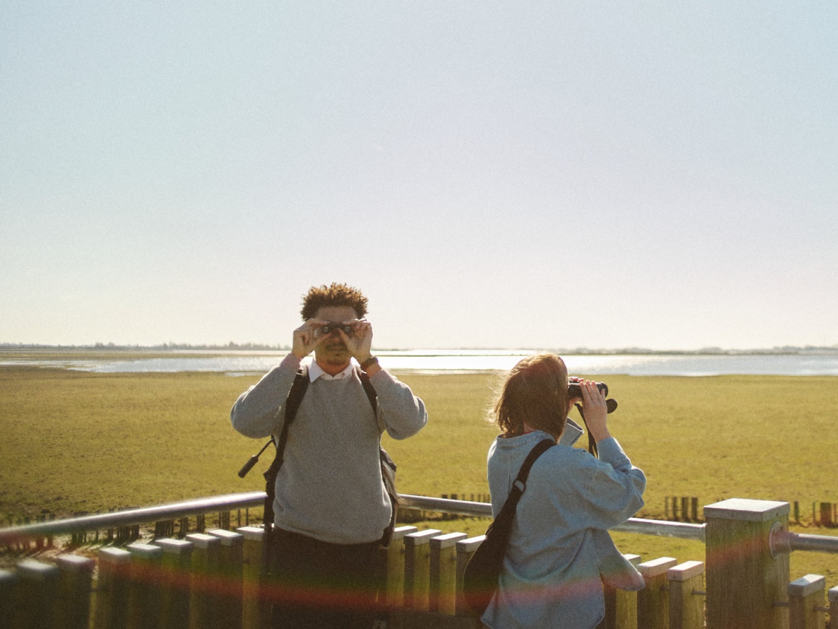 Generieke afbeelding voor image content