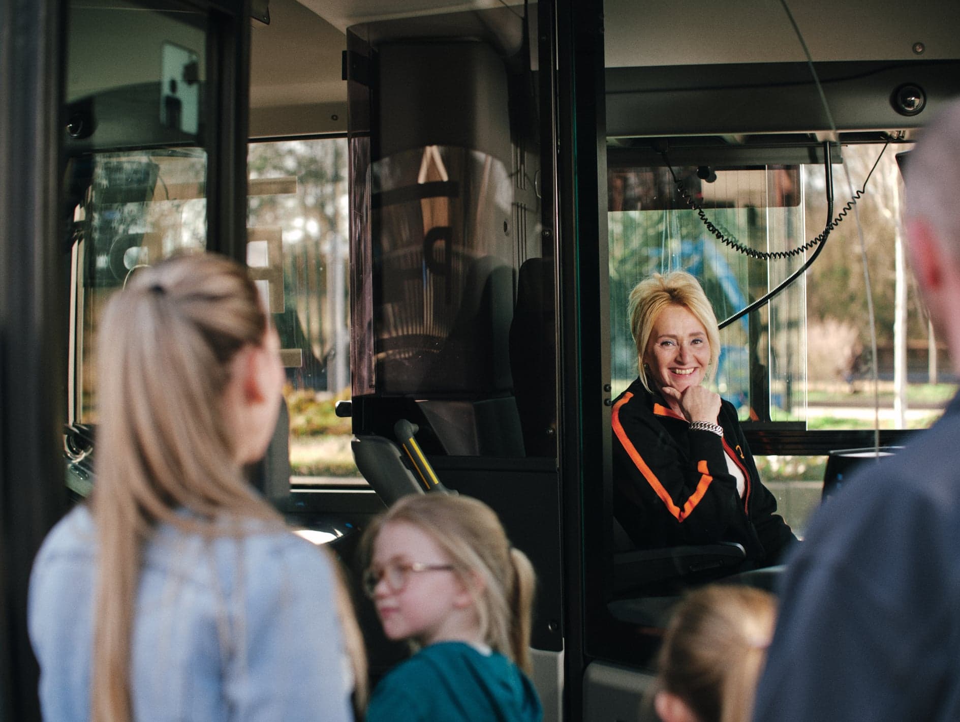 Generieke afbeelding voor image content