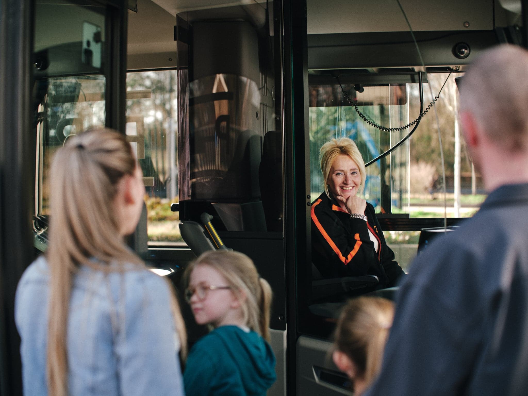 Generieke afbeelding voor image content