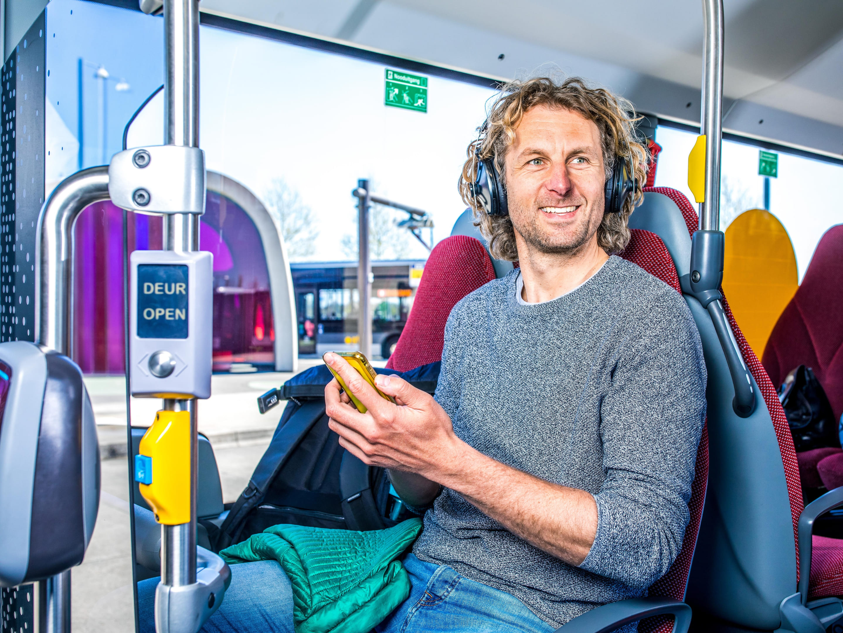 Generieke afbeelding voor image content