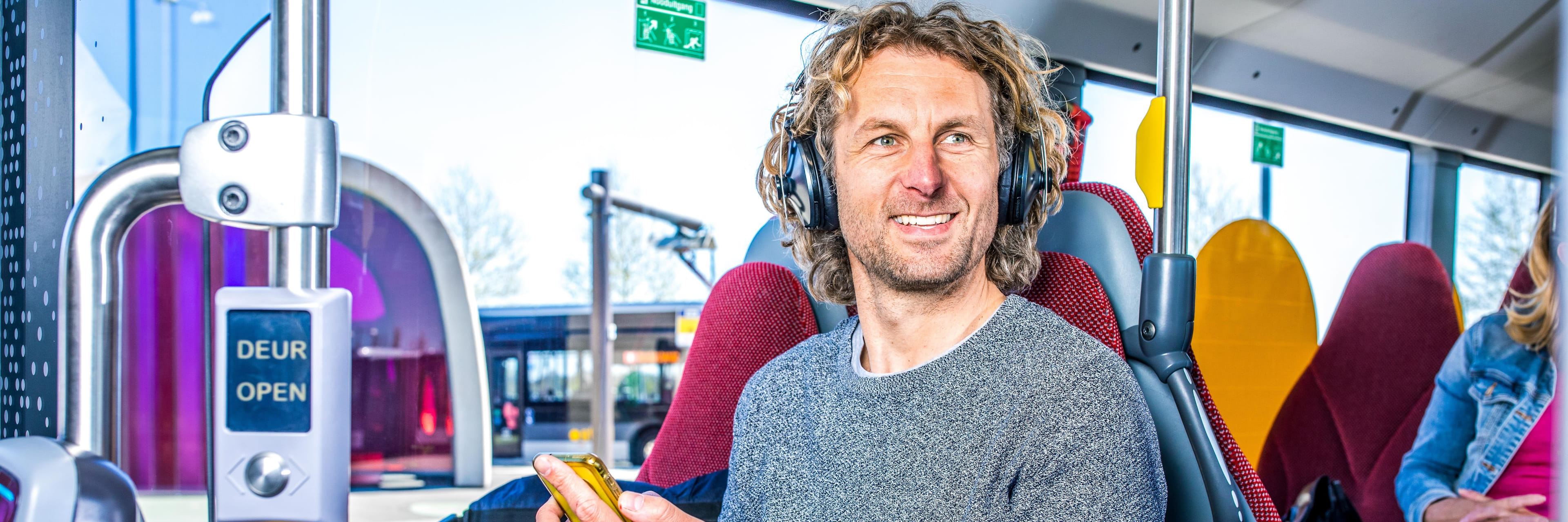 Generieke afbeelding van de achtergrond afbeelding