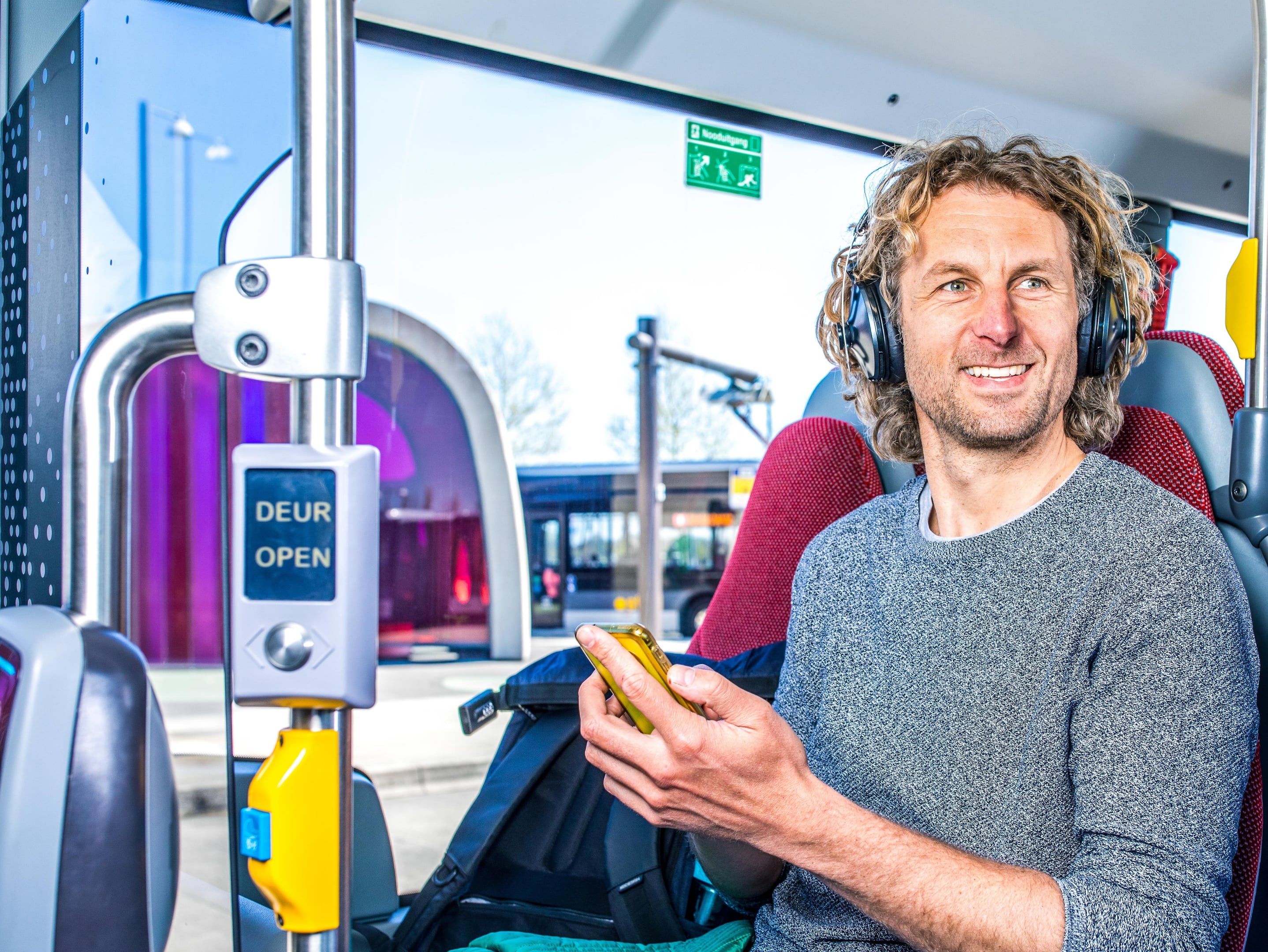 Generieke afbeelding voor image content