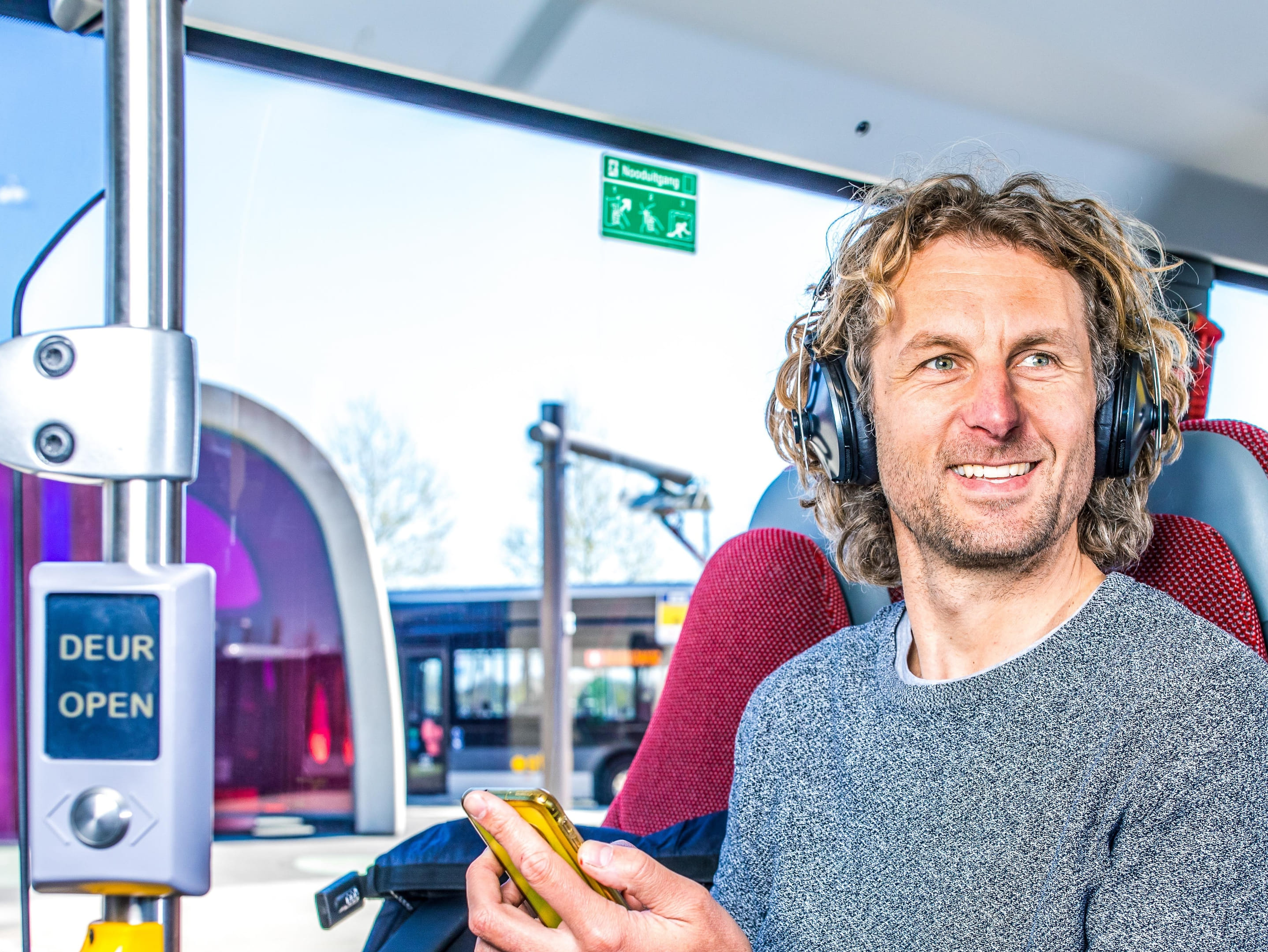 Generieke afbeelding voor image content