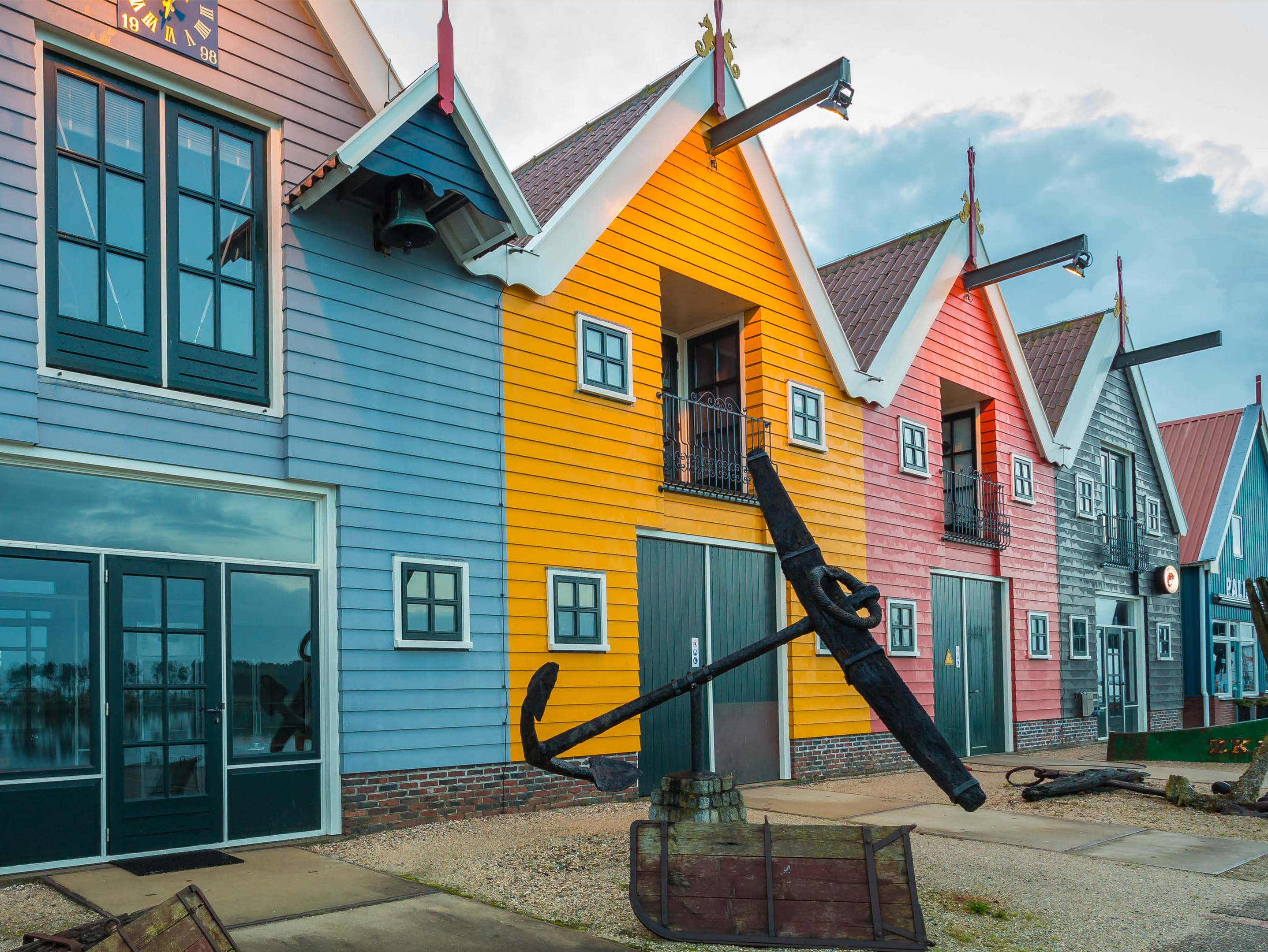 Generieke afbeelding voor image content