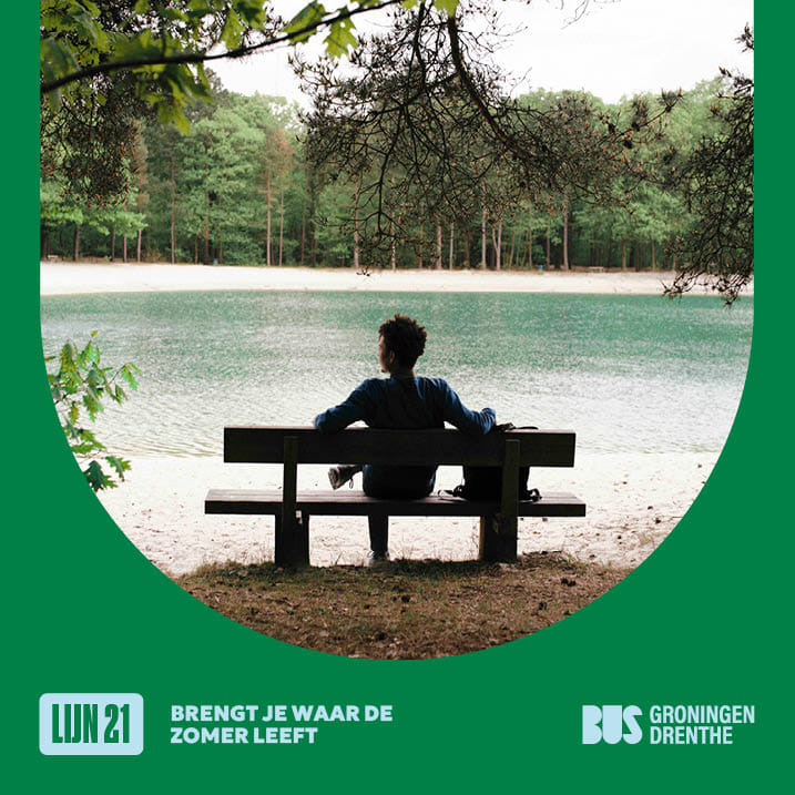 Generieke afbeelding voor een tijdlijn