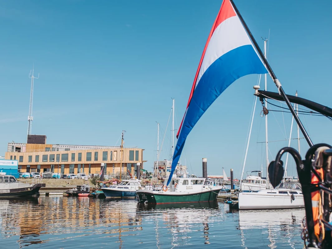 Generieke afbeelding voor image content