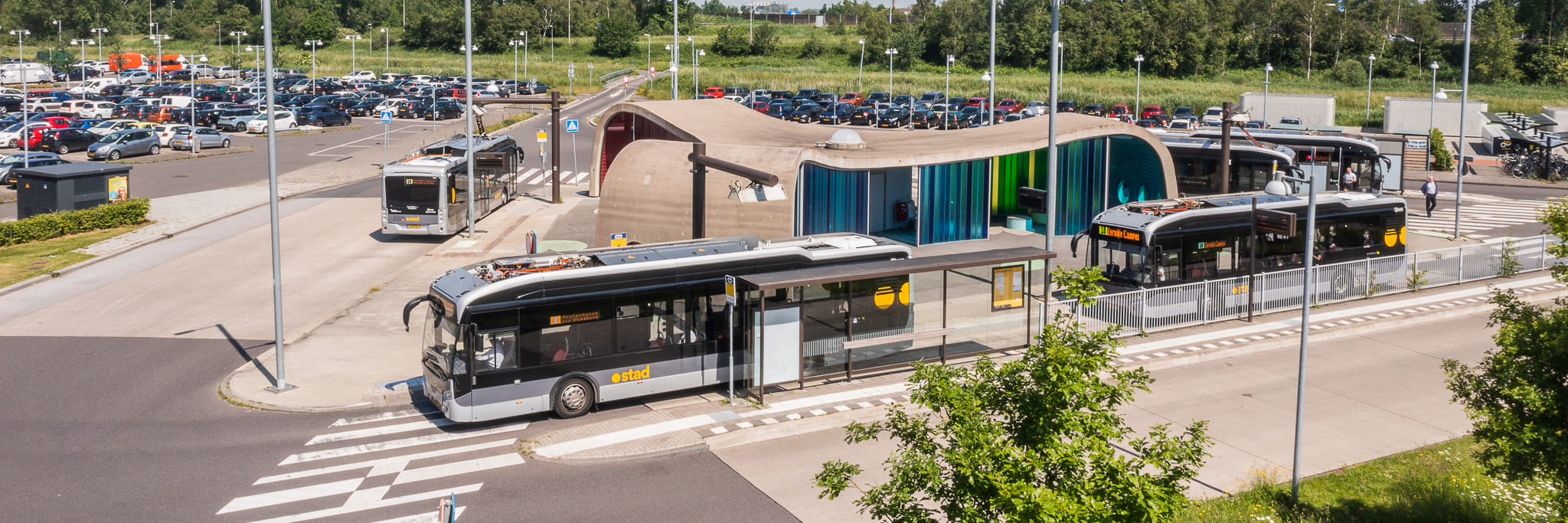 Generieke afbeelding van de achtergrond afbeelding