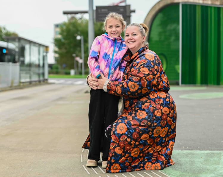 Generieke afbeelding voor image content