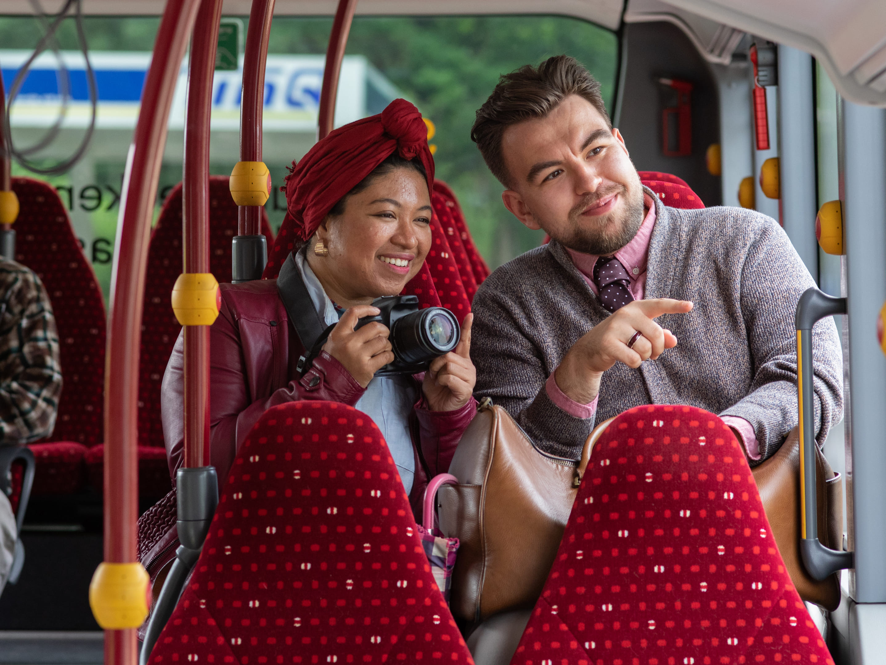 Generieke afbeelding voor image content