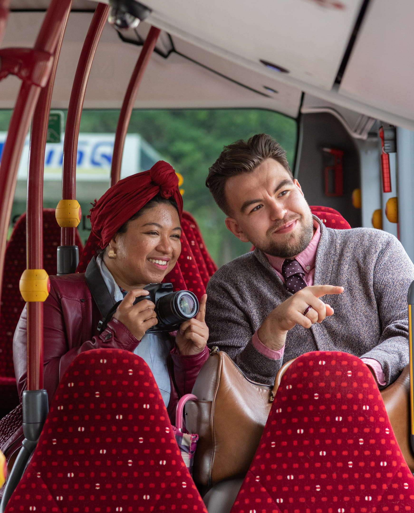 Generieke afbeelding van een product