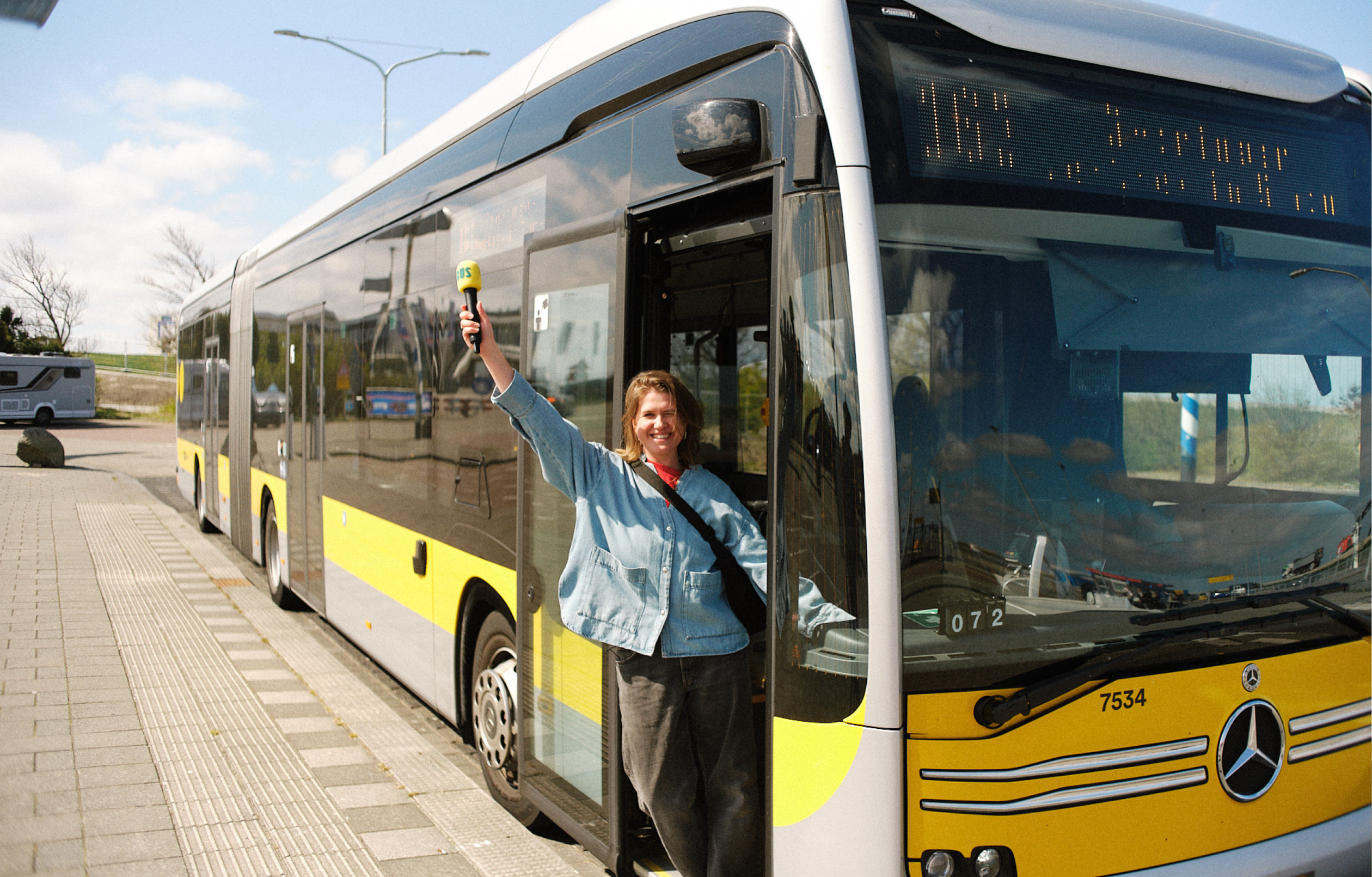 Generieke afbeelding voor image content