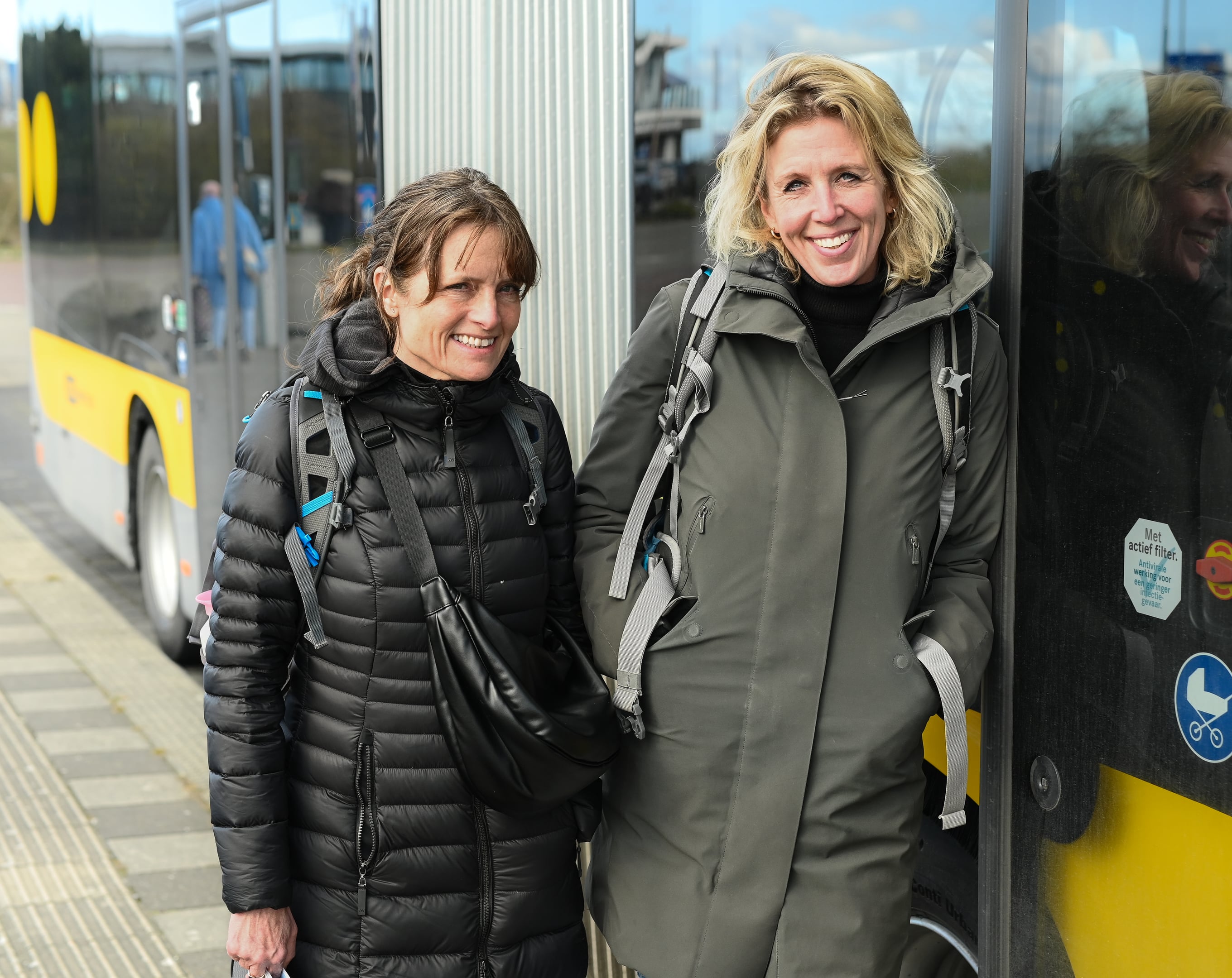 Generieke afbeelding van een nieuws artikel