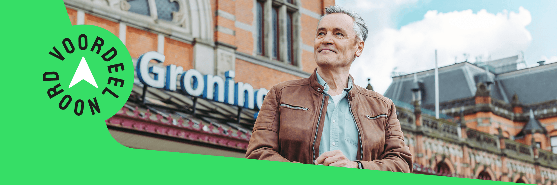 Generieke afbeelding van de achtergrond afbeelding