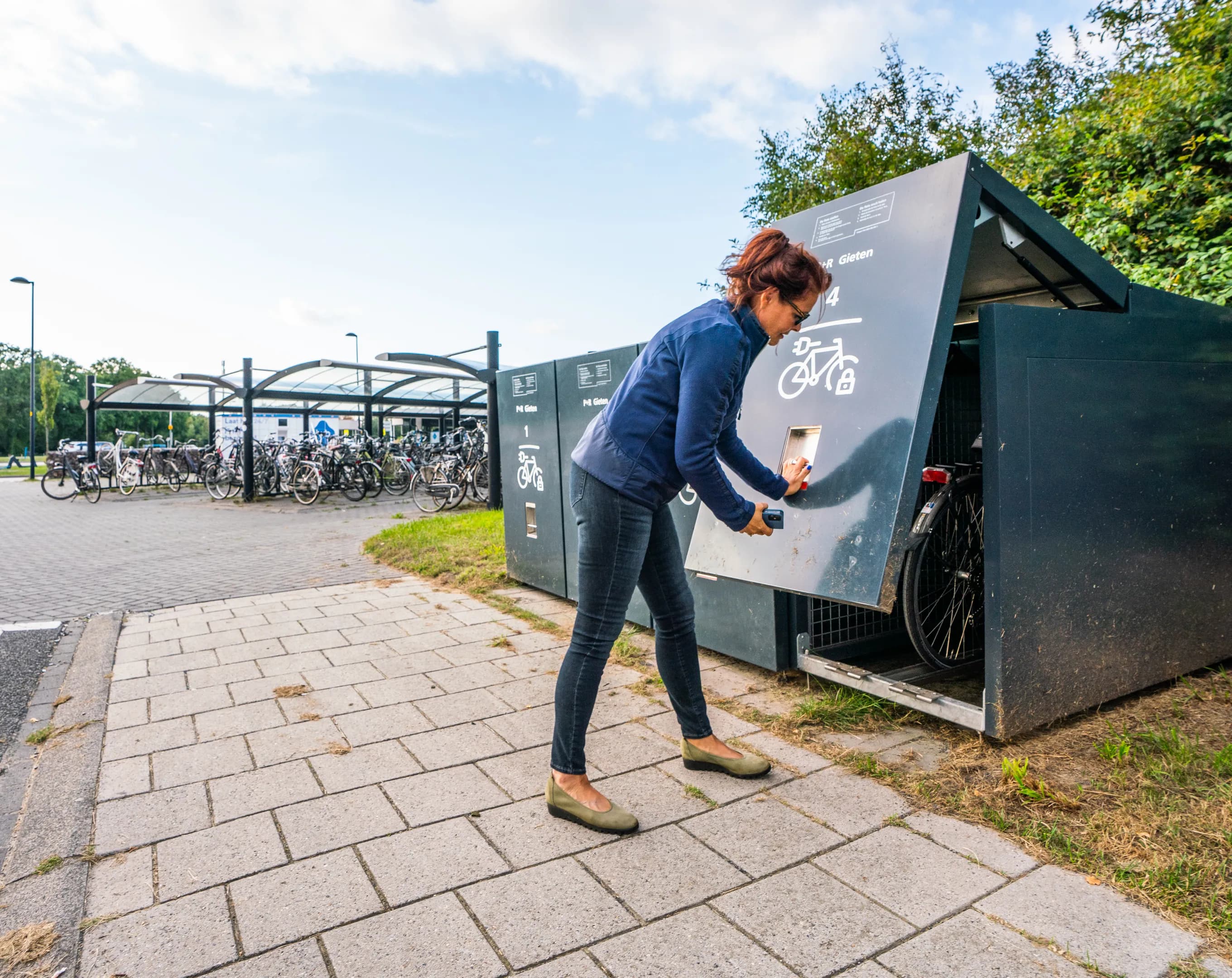 Generieke afbeelding voor image content