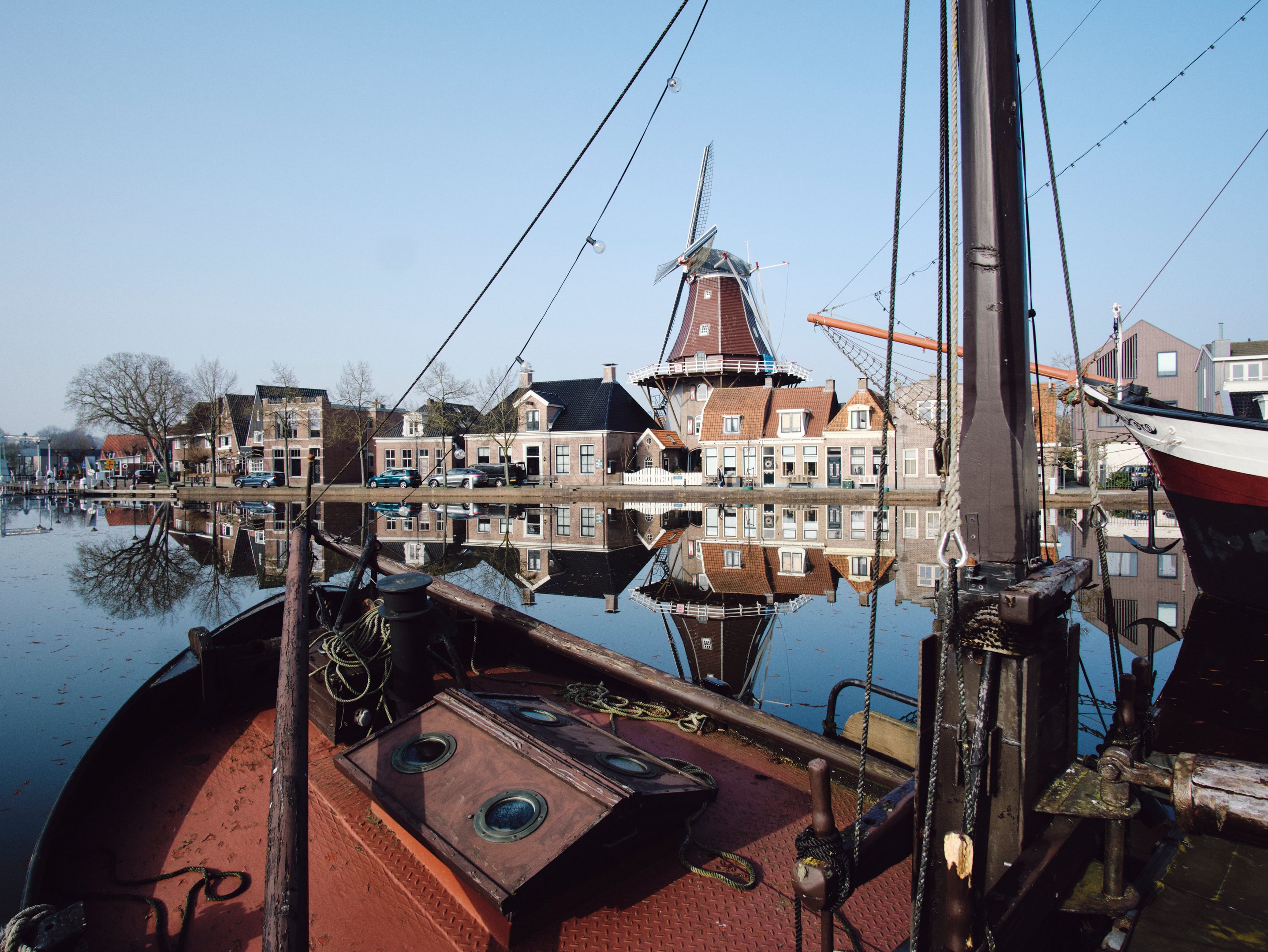 Generieke afbeelding voor image content