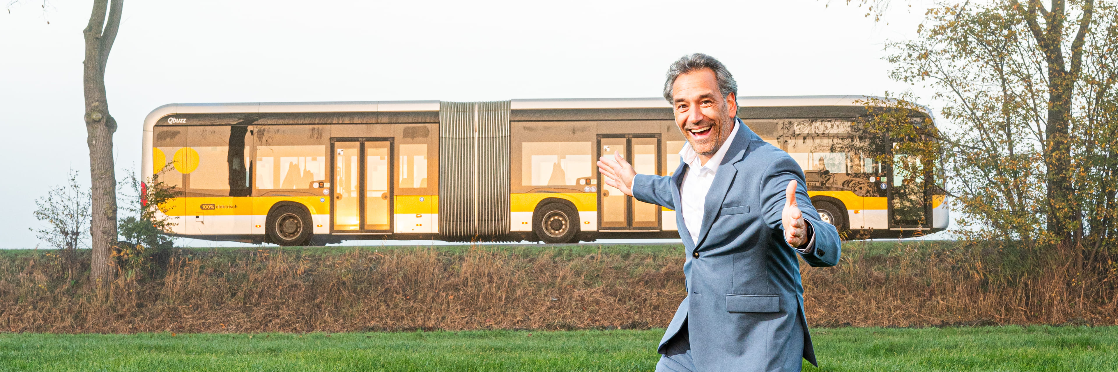 Generieke afbeelding van de achtergrond afbeelding