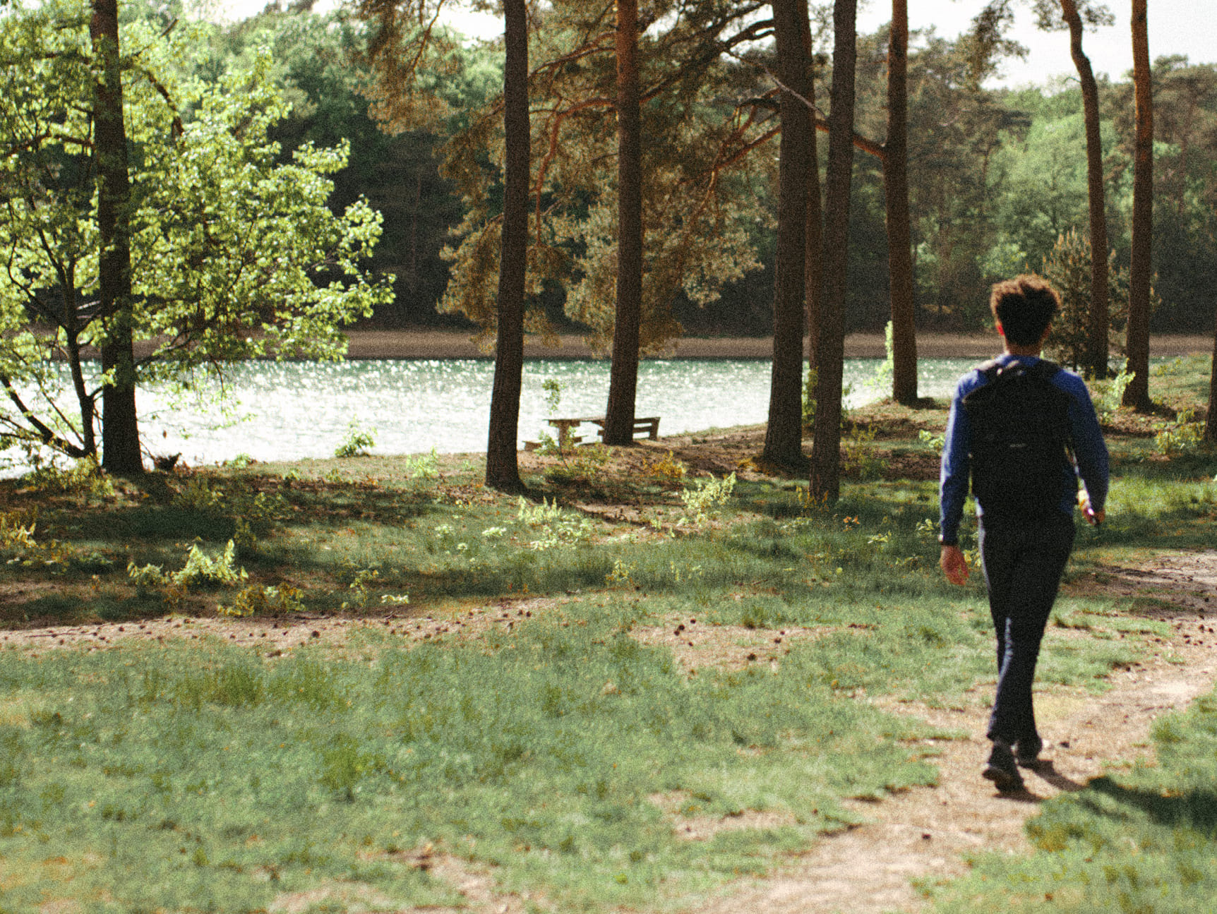 Generieke afbeelding voor image content