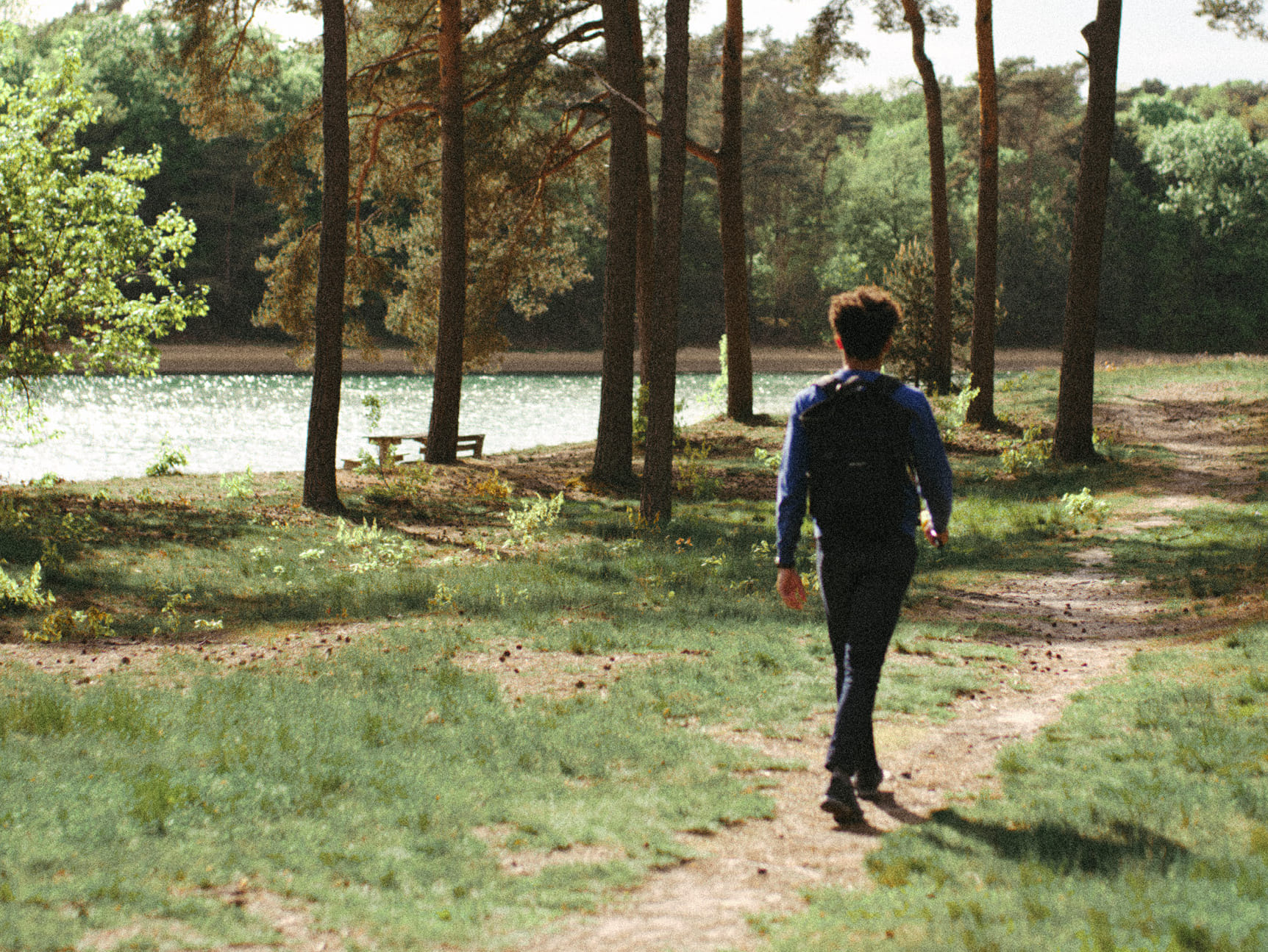 Generieke afbeelding voor image content